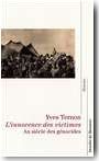 L'innocence des victimes au si�cle des g�nocides