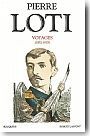 Voyages 1872-1913