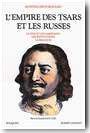 L'empire des tsars et les Russes