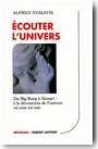 �couter l�univers