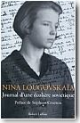 Journal d'une �coli�re sovi�tique