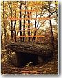 Aveyron, Tome 1 de l'inventaire des m�galithes de France