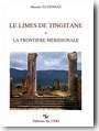 Le limes de Tingitane