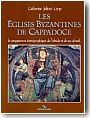 Les �glises byzantines de Cappadoce