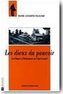 Dieux du pouvoir