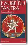 L'Aube du Tantra