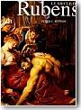 Le si�cle de Rubens