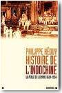 Histoire de l�Indochine