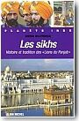 Les sikhs
