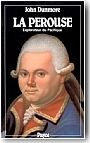 Lap�rouse, explorateur du Pacifique