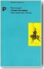 L'Empire des steppes : Attila, Gengis-Khan, Tamerlan