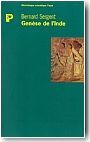 Gen�se de l�Inde