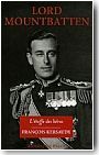 Lord Mountbatten