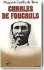 Charles de Foucauld