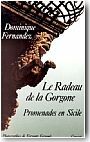 Le radeau de la Gorgone