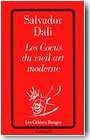 Les cocus du vieilart moderne