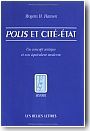 Polis et Cit�-Etat