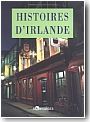 Histoires d'Irlande