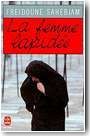 La Femme lapid�e