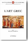 L'Art grec