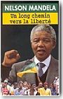 Un long chemin vers la libert�