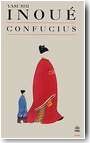Confucius