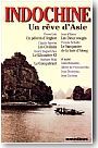 Carthage. Le r�ve en flammes