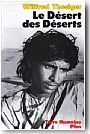 Les arabes des marais. Tigre et Euphrate.