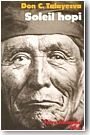 Soleil hopi
