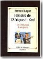Histoire de l'Afrique du Sud