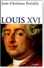 Louis XIV