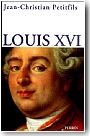 Louis XIV