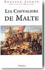 Les Chevaliers de Malte