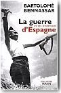 La guerre d'Espagne et ses lendemains
