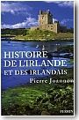 Histoire de l'Irlande