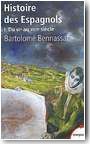 Histoire des Espagnols