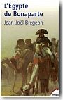 L'�gypte de Bonaparte