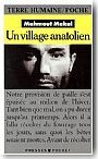 Un village anatolien