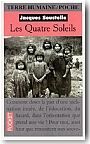 Les Quatre Soleils
