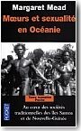 Moeurs et sexualit� en Oc�anie