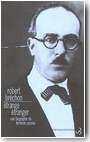 Etrange �tranger ; une biographie de Fernando Pessoa