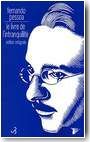 Le Livre de l'intranquillit�, �dition int�grale