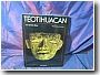 Teotihuacan la cit� des dieux