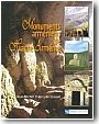 Monuments arm�niens de haute Arm�nie