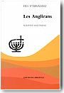 Les Anglicans