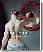 Indiscr�tion. Femmes � la toilette