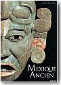 Mexique ancien