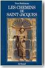 Les Chemins de Saint Jacques