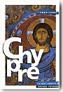 Chypre