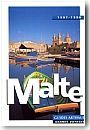 Malte